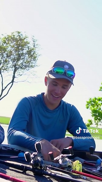 bassproshops on TikTok