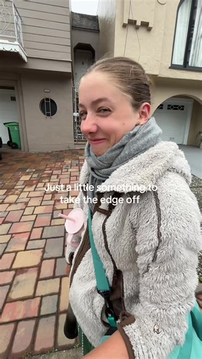 Exploring the World of Ballet with Aurora Grace