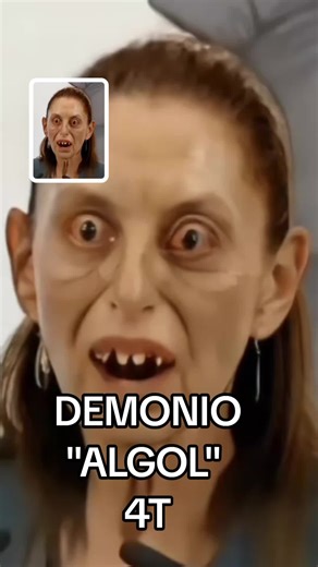 pepe@ (@teorobles7)’s videos with Amo del Circo - Phantom Script