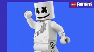 LEGO Fortnite update v29.00 patch notes revealed