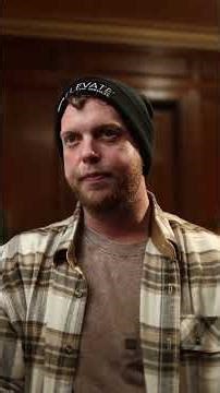 Why Addiction, Codependency, and Fear of Success Are Connected