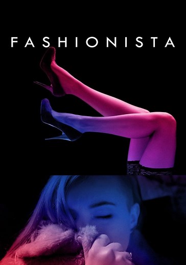 Fashionista - movie: where to watch streaming online