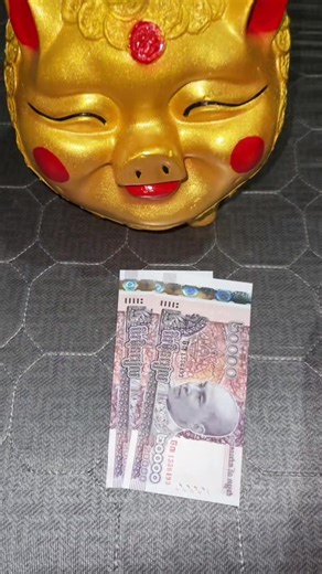 30.01.2026 #savingmoney