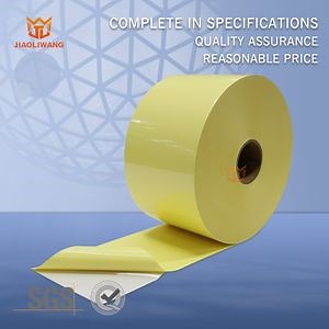 [Hot Item] Clear Vinyl Pet Labels - Removable Stickers for Easy Tagging