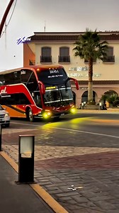 🚌 Exal 520 con destino ala CDMX saliendo de #Atempan 🤗 #autobusesmexicanos #autobus #Autobuses | Visita Atempan, Puebla