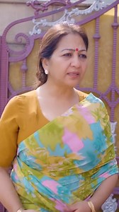 Educated Woman Called A Maid | Living In Trend