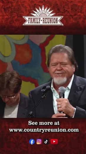 The Baptism of Jesse Taylor: A Story of Redemption