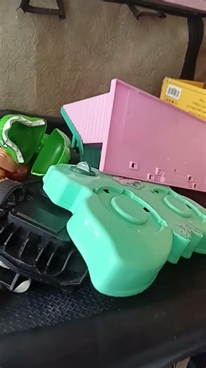 editing random thing part 17