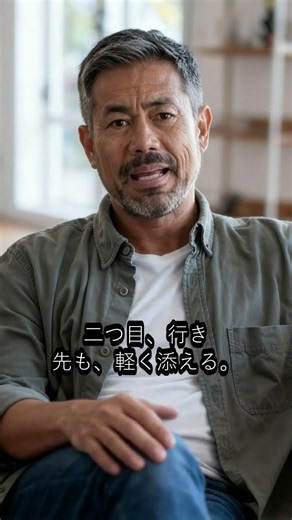 デートの誘い方は、日程を二つに絞る ― 決めやすくする気遣い