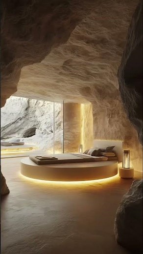 Personalized Wedding Cross Stitch Pattern – A Romantic Gift to Celebrate Love