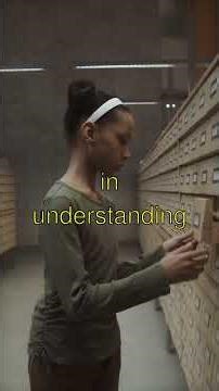 POWERFUL The science of motivation and how to use it | Motivational Short