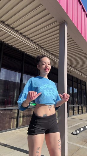 trap 💋 (@trapbunniebubbless)’s videos with original sound - trap 💋