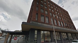 Decatur, IL | CPA, Technology, Advisory Firm | Sikich