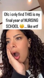 1.6K views · 44 reactions | used to waste so much time rewriting notes and stressing over what to study ⏳ Now I just open The Nursing Edge Guide and everything’s there — simplified, organized, and ready for my exams 易✅ Save this if you’re done wasting hours on messy notes ✍️❌ ➊ Follow us ✨ ➋ Comment “link” to get access to the guide  #NursingStudent #nurse #nursery #nurselife #nursing | Nurses Edge | Facebook