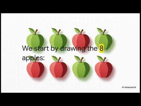 Grade 1 Math Chapter 17 Addition and subtraction (part 3)