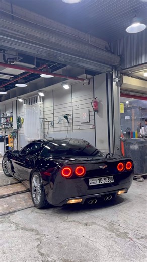 2012 Corvette Z06 powerful 7.0L LS7 V8 engine #shots#automobile#lexuary