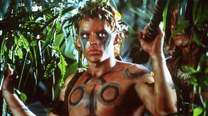 John Boorman's The Emerald Forest HD