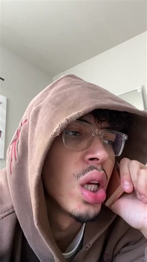 Dealing with Insurance Adjusters: Avoiding Fault Claims and Getting Your Check