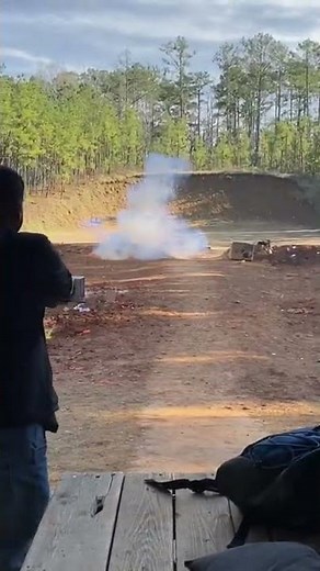 Tannerite Exploding 💥Targets💥 Testing!