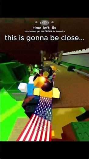 clutch like curry #clutch #viral #shorts #memes #emote #roblox