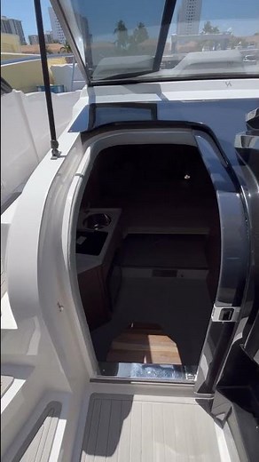 $345K of Luxury Day Yachting!