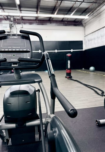 We’re back! Let’s make it a great week! 💪🏾 #ForgePerformanceLLC #Gym #GymTok #AvonMA