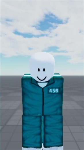 If u happy can you have clap your hand😭👁️👄👁️