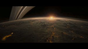 15K views · 81 reactions | Alien: Romulus Албан ёсны трейлер цацагдлаа  2024 оны 08 сард #Тэнгист | Tengis Cinema | Facebook