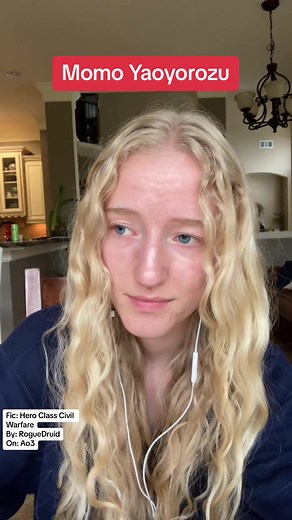 New Allies in Hero Class Civil Warfare - MHA Fanfiction