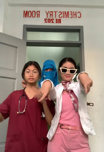 Career orientation core #careerorientation #dc #forupageシ