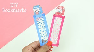 DIY Easy Bookmark making idea | DIY Cute Bookmarks | Transparent Bookmark Design | EzzyCraftsDIY. #Shorts #Bookmark #EzzyCraftsDIY #Bookmarks #BookmarkCraft #DIYBookmarks #DIY #DIYBookmark #TransparentBookmark #BookmarkDesign #EasyBookmark #BookmarkIdeas #BookmarkMakingIdea #CuteBookmark #CuteCrafts #CuteBookmarks | Ezzy Crafts DIY