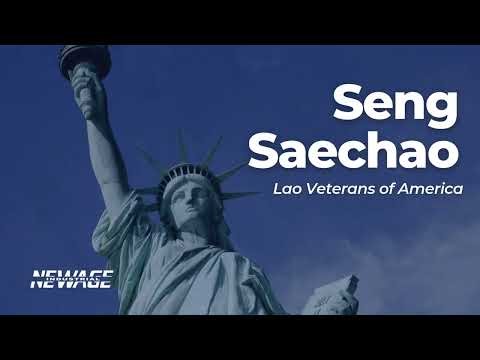 Honoring Our Veterans: A Tribute to the Service Members on the New Age Industrial Team 🇺🇸