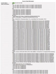Automate Nagios Monitoring with Ansible
