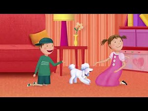 PBS Kids 24/7 Program Break (8/23/19 6pm CDT)