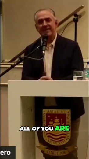 Effective Communication: Frame, Connect, and Deliver Your Message #shorts