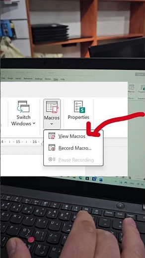 All Microsoft Word 2025 shortcuts – secrets that will save you time and make you a Word pro!
