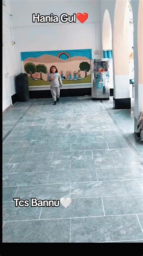 The City School Bannu: A Look Inside Student Life