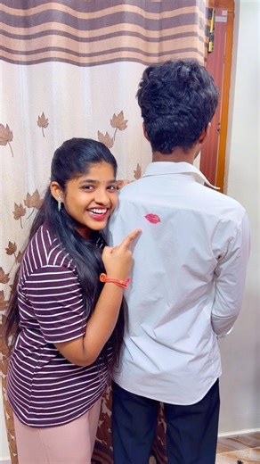 Giveaway Winners Announcement ❤ | Congrats to Selected One #viral #giveaways #shorts