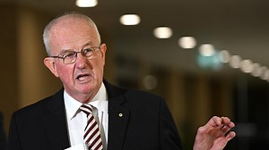 Top police, corrections, social workers meet for youth crime conference