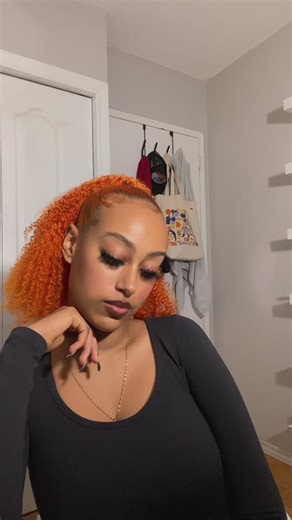 Navigating Parental Inquiries About My Studies with Humor