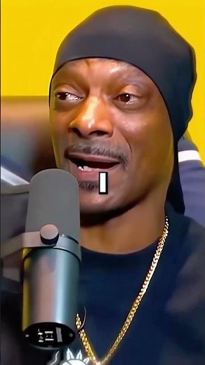 Quick, clever and legendary. Eminem's flow is hard to beat!