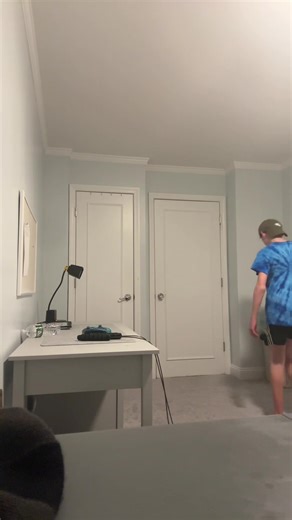 Exploring Freestyling on YouTube