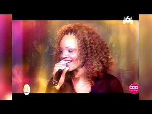 Reste Encore - L5 - Hit Machine