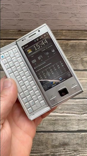 A collection of phones from the 2000s