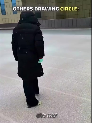 #___foryoupage___virlvidio___trading__ | trading