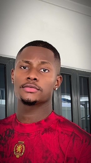 Team Sam Bernie Smilovitz Video Highlights