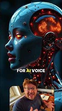 Best AI tools of 2025 - must see! #ai