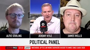 18K views · 242 reactions | Nine Insulate Britain climate change...