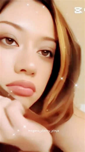megan edit! dont steal!!! ll #megan #katseye #edit #bias #fyp