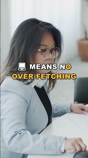 GraphQL Queries: Fetch Precisely What You Need
